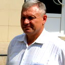 Николай Салмин
