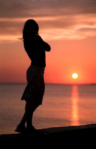 Диана Гайфулина