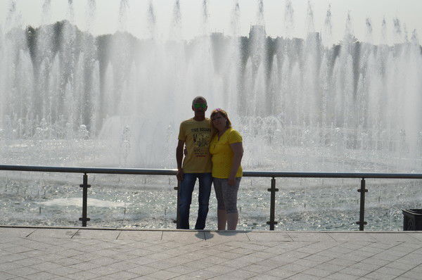 Гавенко Татьяна