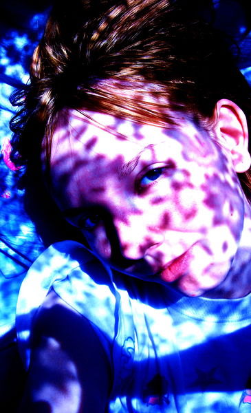 Наталья Яковлева