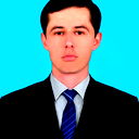 Xayrulla Fayzullaev