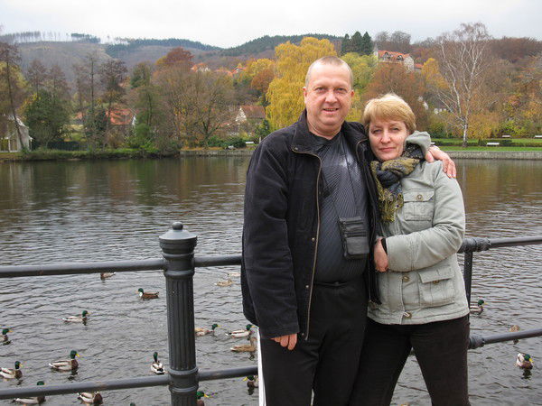 Владимир Туров