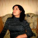 Светлана Шамсиева