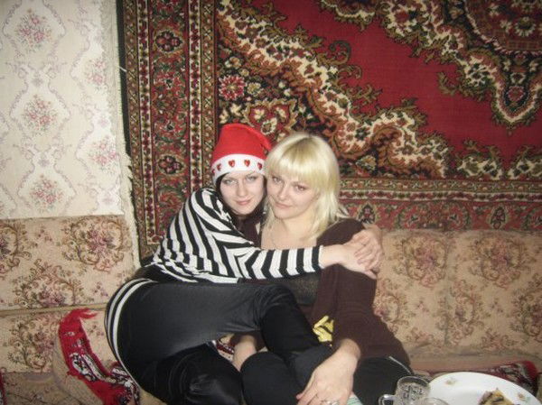 Неизвестно Неизвестно