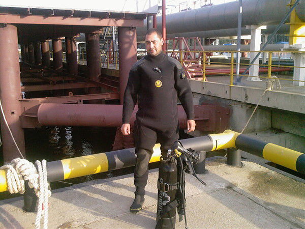 Алексей Остапенко