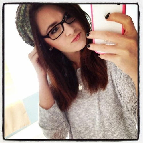 Айдан Али-Заде