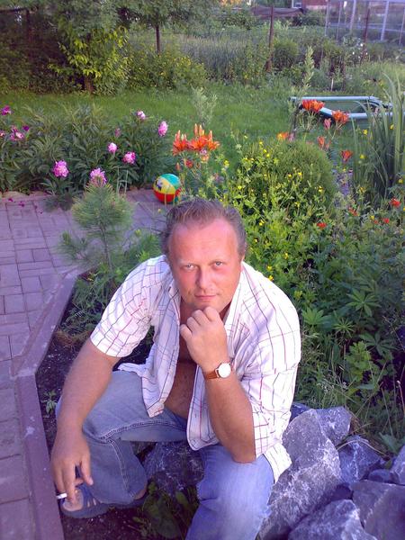 Владимир Дербенев