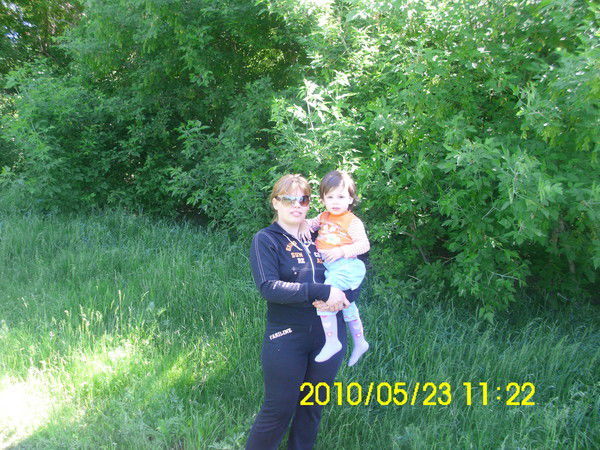 Людмила Шлыкова