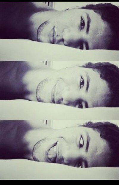 Мадина Жумаева