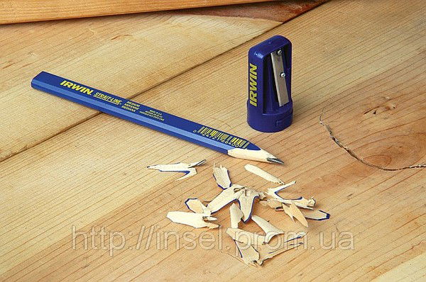 Сергей Белый