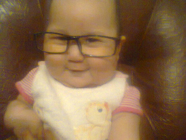 Анара Карамурзаева