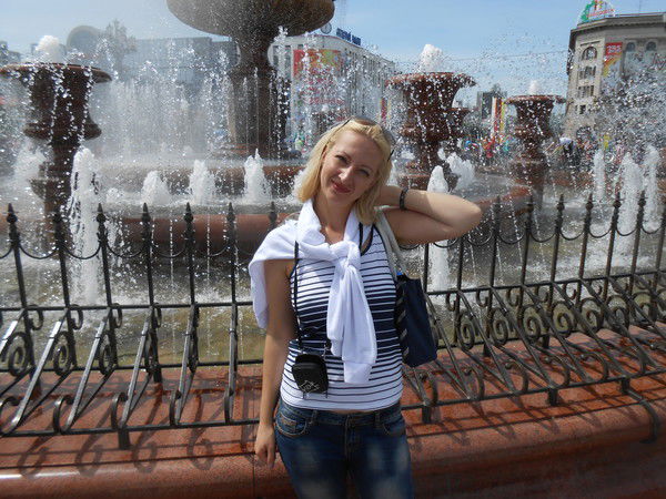 Cофья Печерская