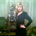 Наталья Соловьева