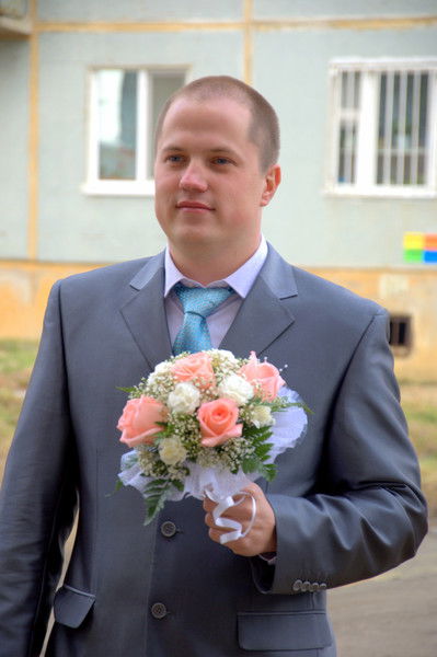 Евгений Емельянов