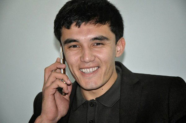 ¤Intelligent¤ ¤¤¤¤¤