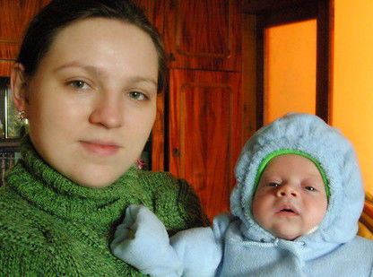 Татьяна Шишкова