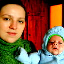 Татьяна Шишкова