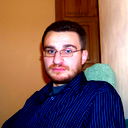 Andrey Korobothko