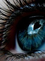 Екатерина Щеголькова