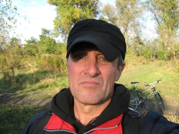 Дмитрий Фадеев