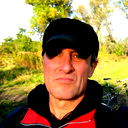 Дмитрий Фадеев