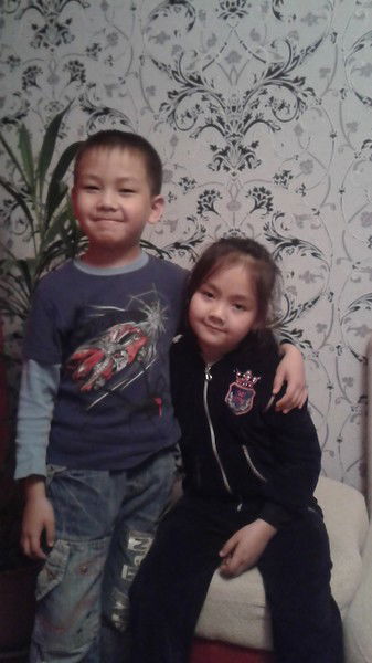 Марат Нурбаев