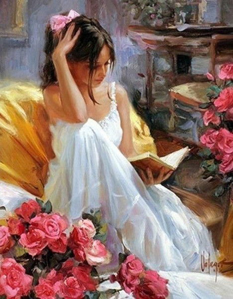 Фотя Каппушева