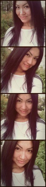 !!!kuralai!!! Serdalieva