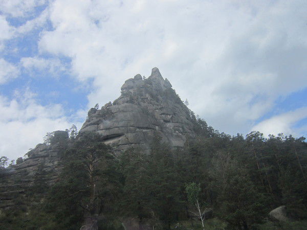 Неизвестно *******