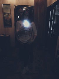 Снежана Готовчик