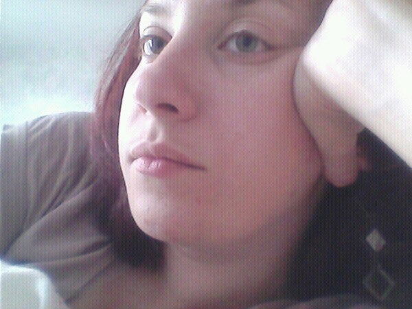 Леночка Шувалова