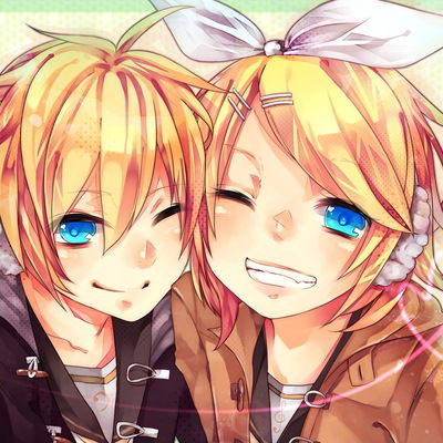 Дарья Волох