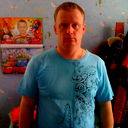 Aleksei Matushevskii