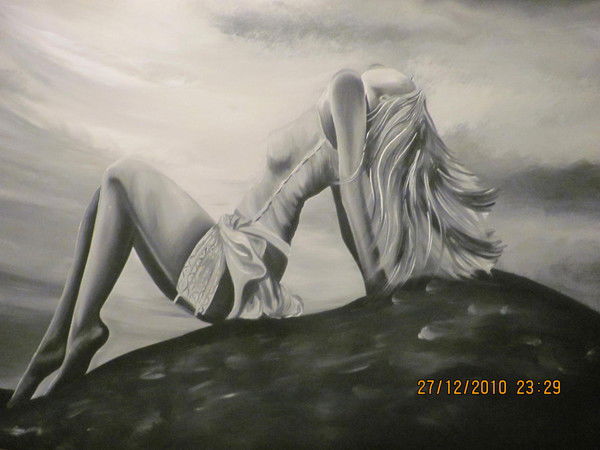 Светлана Лязжева