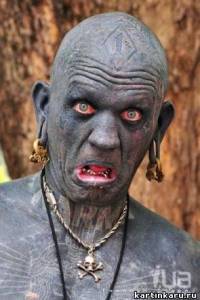 Попов Владислав