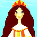 Marina S-Ya