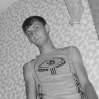 Александр Головачёв