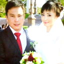 Dastan Zhumanyazov