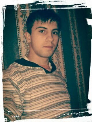 Вячеслав ***