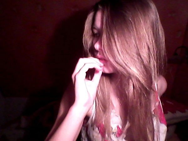 Жанна Дрынина