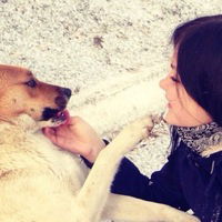 Наталья Жулидова