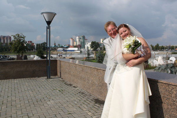 Станислав Шульгин