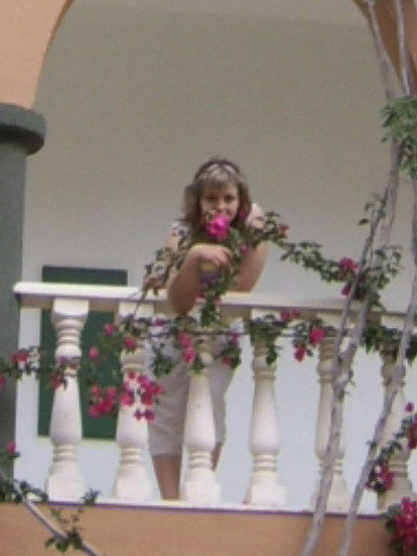 Елена Журавская