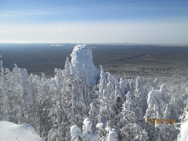 Александр Филонов