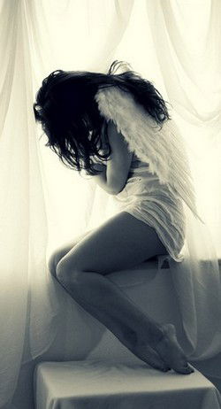 Иришка Авладеева