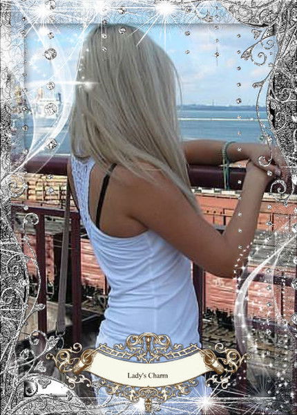 ~* ~*сocainovaya Coca_Cola*~*~