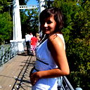 Эльнара Насырова