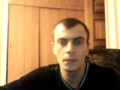 Сергей Кураш