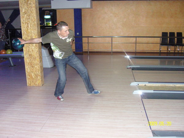 Игорь Макаревич