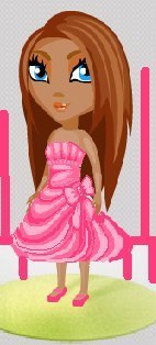 Ǿǻ₫Έԉᴙǿ Мурси